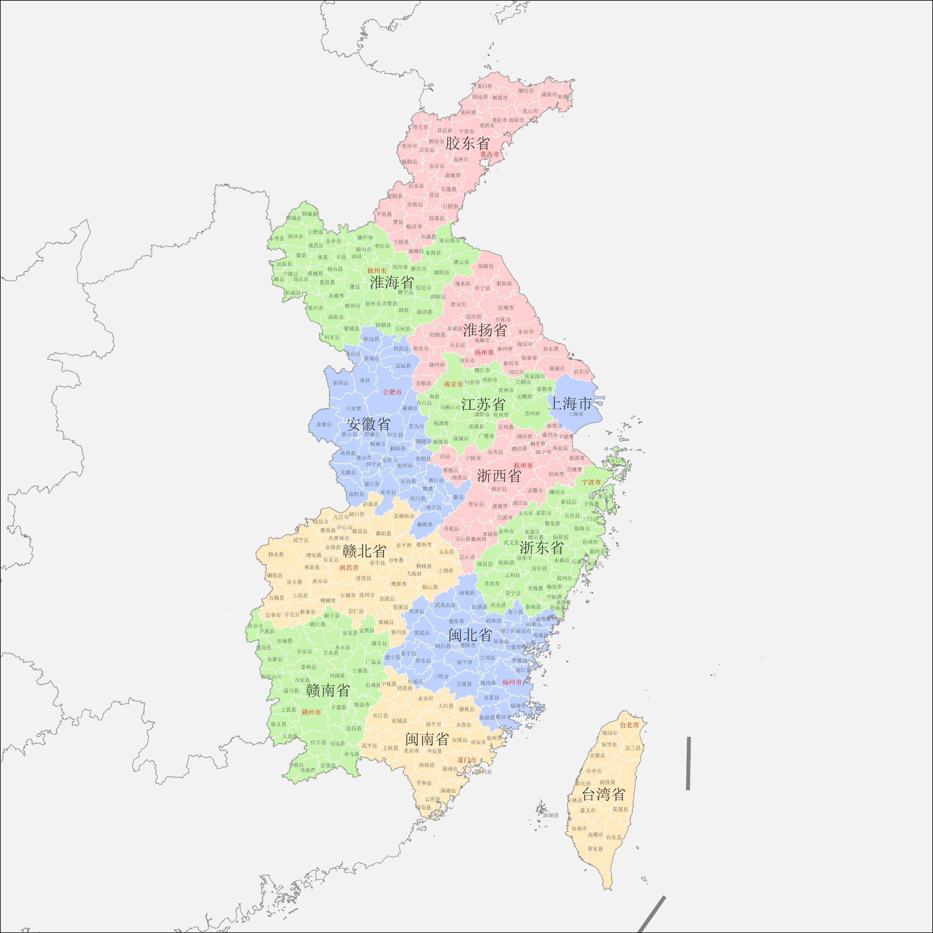 澳門今晚必開一肖，深度解析與預(yù)測（第179期），澳門第179期深度解析與預(yù)測，今晚必開一肖！