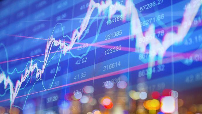 奮達科技（002681）股吧，深度解析與前景展望，奮達科技（002681）深度解析與前景展望——股吧熱議話題