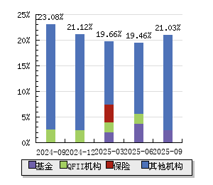 揭秘股市代碼，了解關(guān)于股票交易中的002706，揭秘股市代碼，掌握股票交易中的秘密——以代碼002706為例