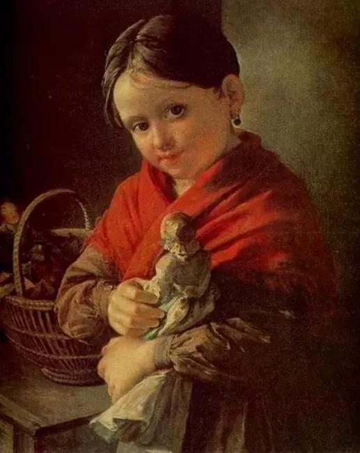 皇家藝術學院，藝術的殿堂與創(chuàng)意的搖籃，皇家藝術學院，藝術之巔與創(chuàng)意之源