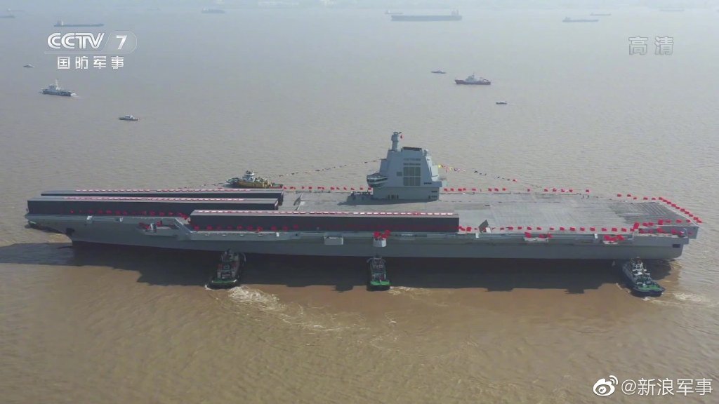 福建號航母，中國海軍的驕傲與力量象征，福建號航母，中國海軍的驕傲與力量標志