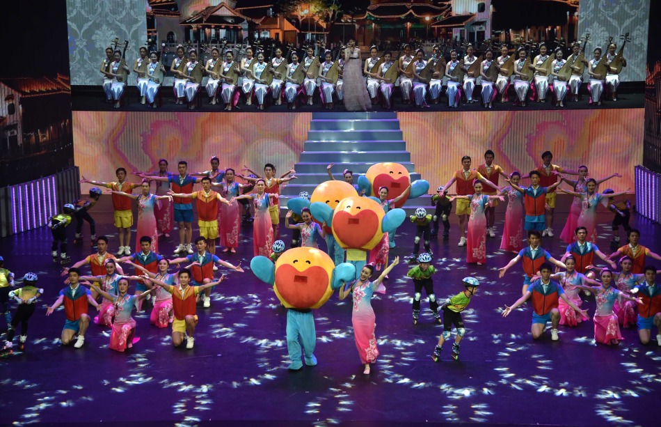 澳門六給彩今晚開獎結(jié)果及彩票背后的故事，澳門六給彩今晚開獎結(jié)果與彩票背后的故事揭秘