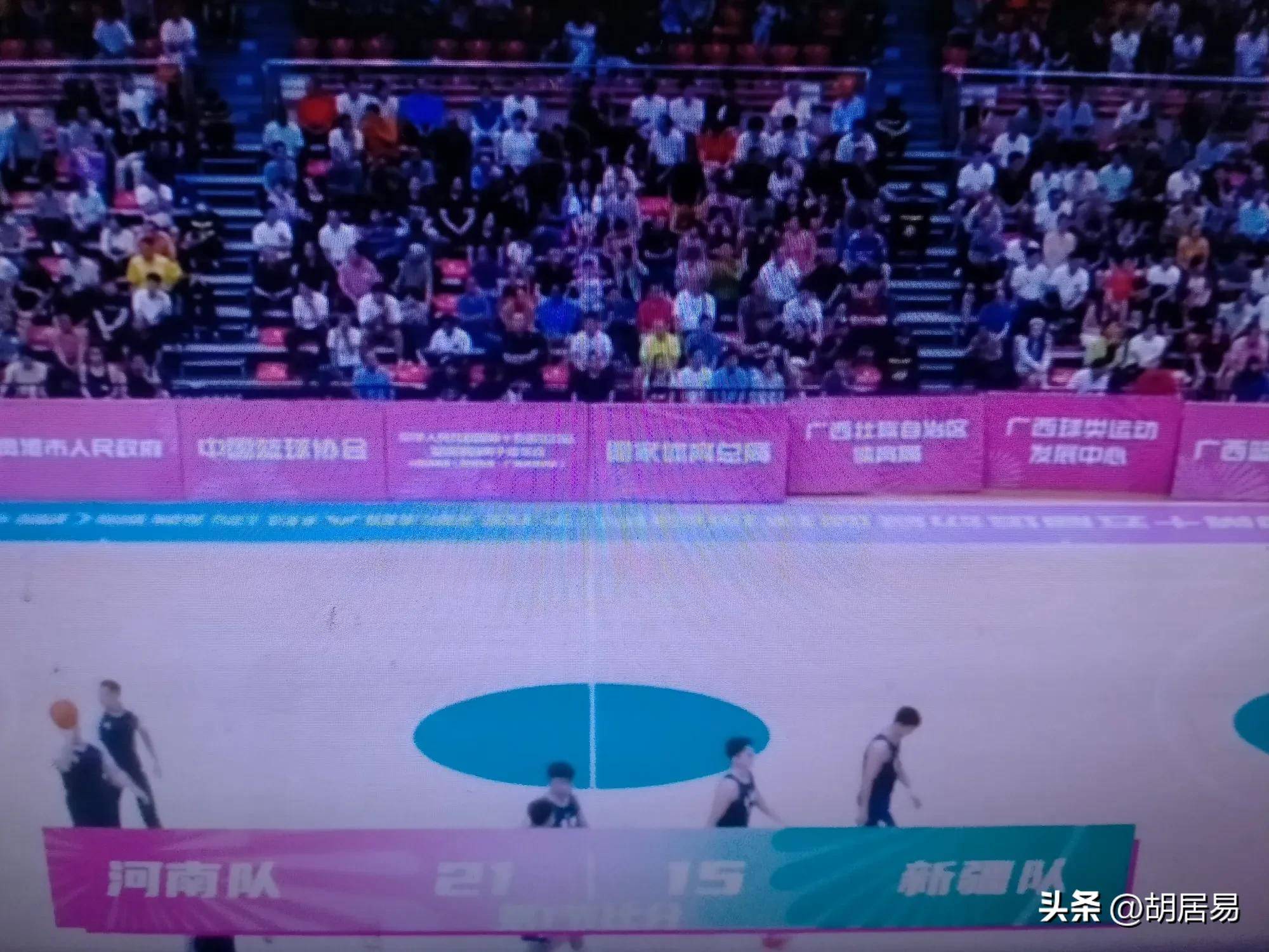 王中王一肖一特一中百度，深度解析與SEO優(yōu)化策略，王中王一肖一特一中百度，深度解析與SEO優(yōu)化策略指南