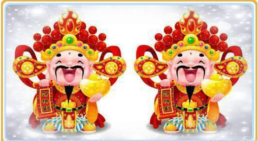 王中王017期子一生肖——揭秘生肖運勢與獨特魅力，揭秘生肖運勢與獨特魅力，王中王生肖子一生肖分析