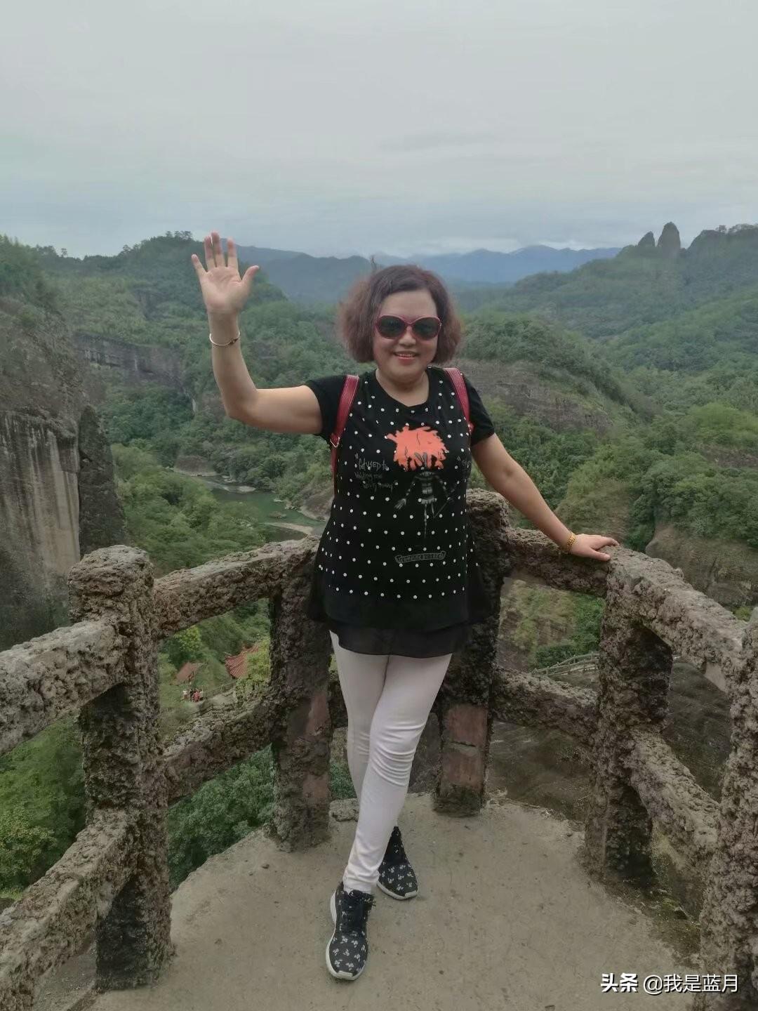 武夷山旅游攻略指南，尋找當(dāng)?shù)貙?dǎo)游電話，體驗(yàn)絕佳的旅行，武夷山旅游攻略指南，尋找當(dāng)?shù)貙?dǎo)游聯(lián)系方式，體驗(yàn)絕佳旅行之旅