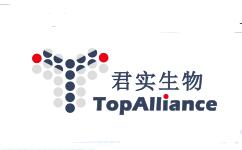 君實(shí)生物股吧，探索生物科技領(lǐng)域的潛力股，君實(shí)生物股吧，探索生物科技潛力股之旅