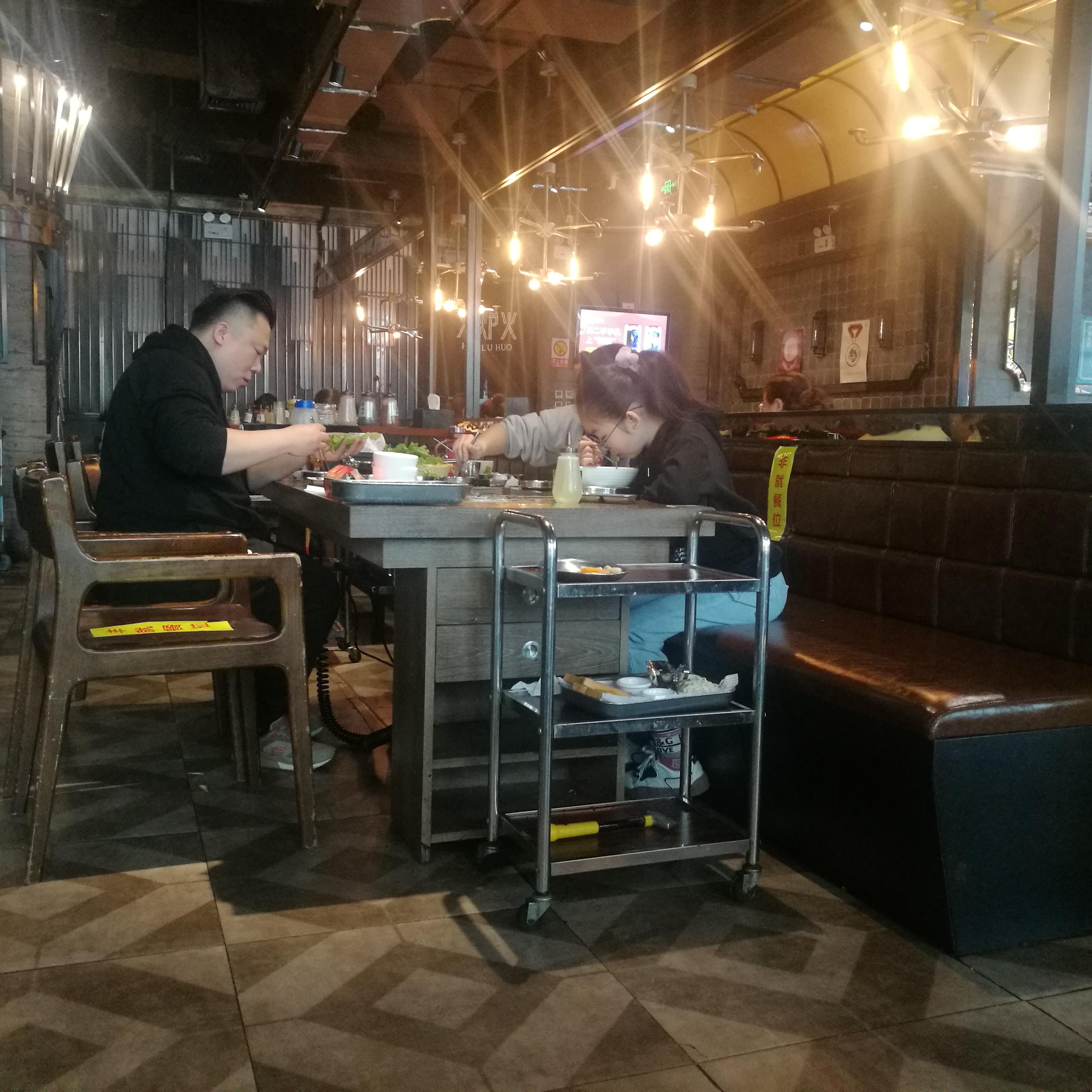 北京疫情最新消息今天，北京今日疫情最新消息概述