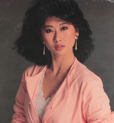 葉倩文祖籍揭秘，探尋音樂傳奇的根源，葉倩文祖籍探尋，音樂傳奇背后的根源揭秘