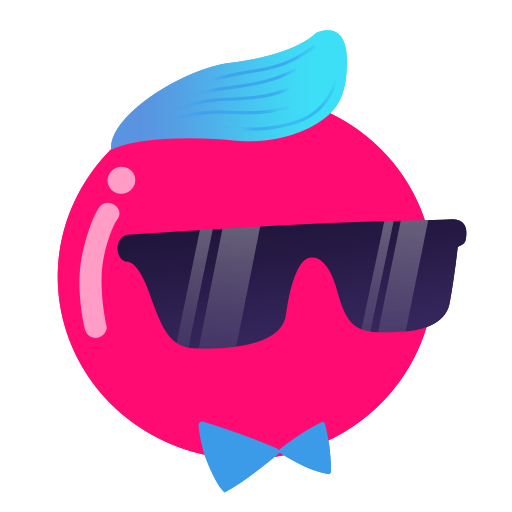 新澳門精準(zhǔn)資料大全，管家婆料解析與探索，澳門精準(zhǔn)資料大全，管家婆料解析與深度探索