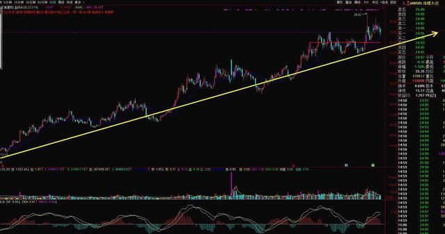 中國十大龍頭股，引領(lǐng)股市，展現(xiàn)經(jīng)濟(jì)力量，中國十大龍頭股引領(lǐng)股市，展現(xiàn)強勁經(jīng)濟(jì)力量