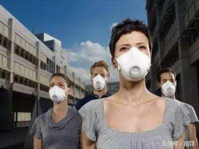 最近流行的咽喉病毒，了解、預(yù)防與治療策略，咽喉病毒來襲，了解、預(yù)防與治療全攻略