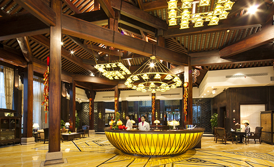 烏鎮(zhèn)旅游股份有限公司，探尋古鎮(zhèn)魅力的絕佳選擇，烏鎮(zhèn)旅游股份有限公司，古鎮(zhèn)魅力的絕佳探尋之旅