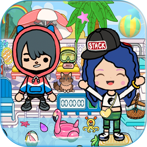 王中王平特一肖一尾，深度解析與SEO優(yōu)化策略，王中王平特一肖一尾深度解析與SEO優(yōu)化策略探討