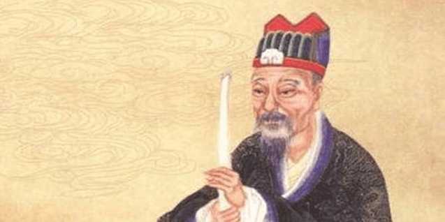 劉伯溫三期必開(kāi)一肖，揭秘神秘預(yù)言與生肖運(yùn)勢(shì)，劉伯溫預(yù)言揭秘，生肖運(yùn)勢(shì)與三期必開(kāi)一肖之謎