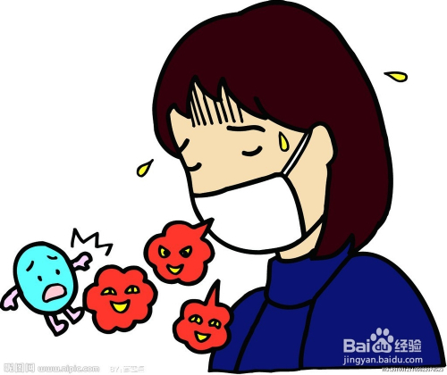 嗓子疼怎么辦？全方位解決你的咽喉困擾，全方位解決嗓子疼問題，告別咽喉困擾的秘訣！