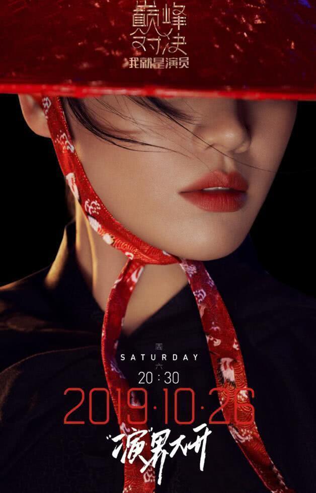 新澳門最精準(zhǔn)正最精準(zhǔn)龍門——探索澳門的魅力與機遇，澳門魅力與機遇探索，新澳門最精準(zhǔn)龍門