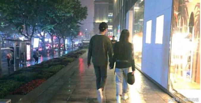 圈內(nèi)大佬眼中的張恒，深度解析其卓越表現(xiàn)與廣泛影響力，深度解析張恒，圈內(nèi)大佬眼中的卓越表現(xiàn)與廣泛影響力