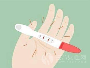 月經(jīng)推遲幾天可以測懷孕？一文解讀懷孕跡象與測試時間，一文解讀懷孕跡象與測試時間，月經(jīng)推遲幾天可以測懷孕？