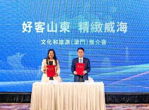 澳門彩資料查詢，全面解析與深度探索，澳門彩資料全面解析與深度探索指南