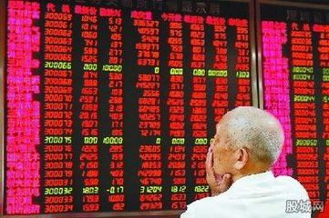 炒股票新手入門步驟，炒股票新手入門指南