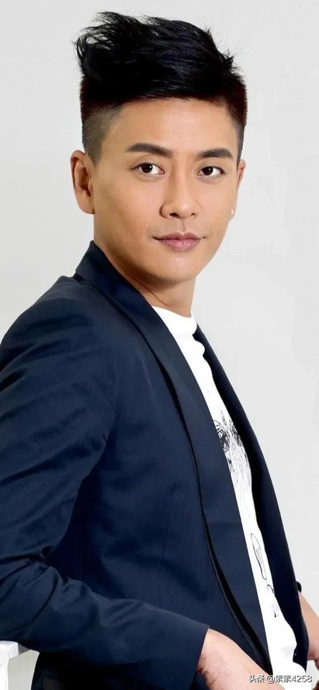 香港資料免費長期公開，探索、分享與知識的自由流動，香港資料免費公開，自由探索與知識的共享