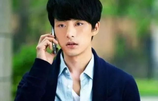 今年病逝演員名單，緬懷逝去的藝術(shù)之星，緬懷逝去的藝術(shù)之星，今年病逝演員名單回顧