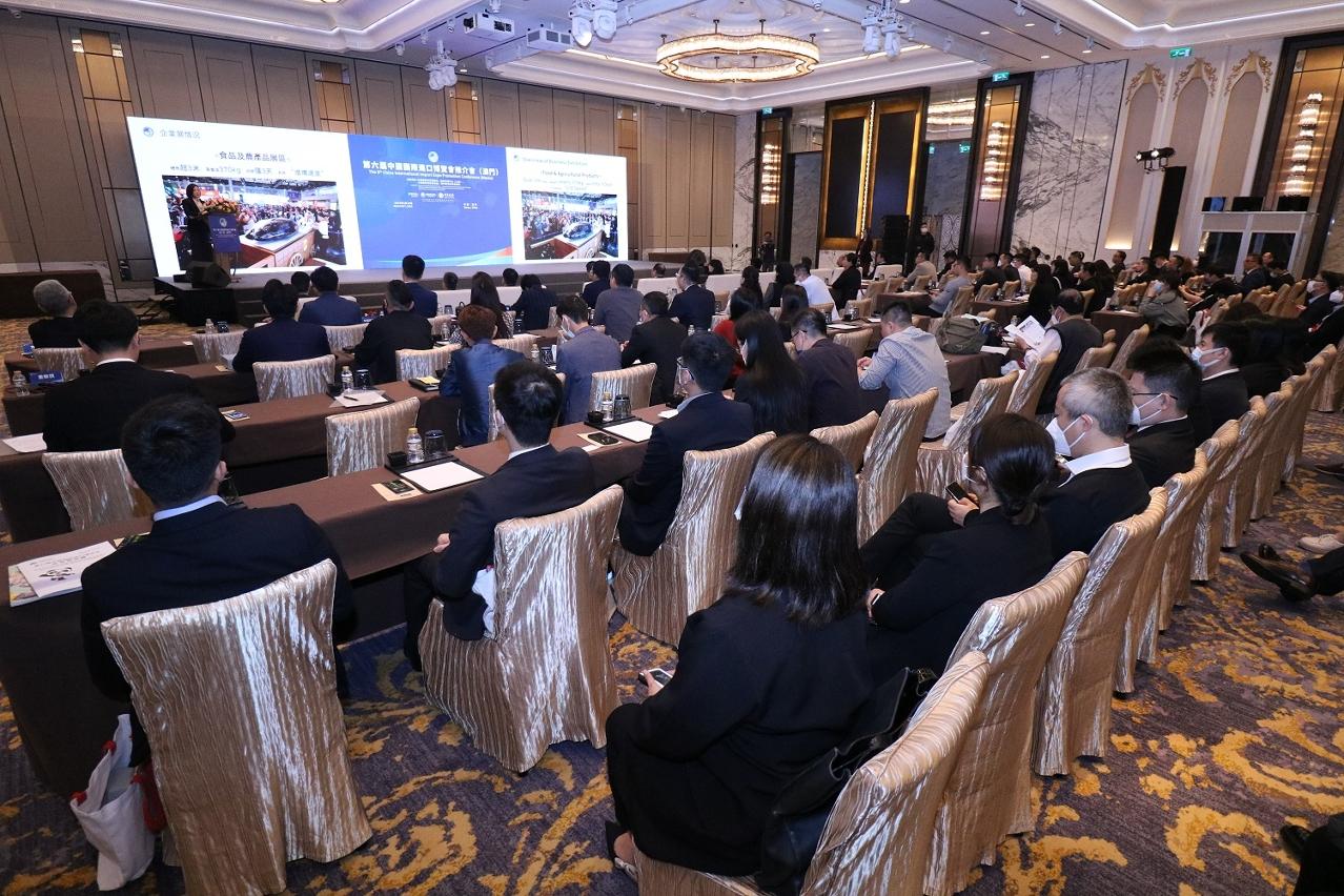 澳門六獎和彩開獎結(jié)果，揭秘彩票背后的秘密，澳門六獎和彩開獎結(jié)果揭秘，彩票背后的秘密大揭秘