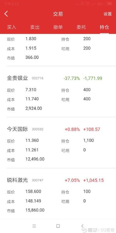 關于股票300613的全面解析，股票300613全面解析指南