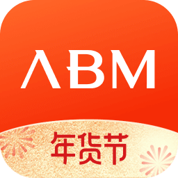 澳門最快開獎結(jié)果金牛版，全面解析與實用指南，澳門最快開獎結(jié)果金牛版，全面解析與指南速遞