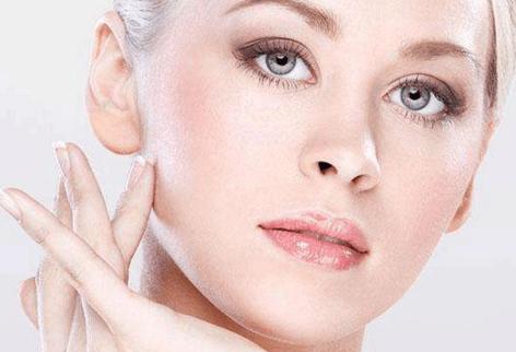 臉上紅血絲如何去除，全面解析去除紅血絲的有效方法，全面解析，去除臉上紅血絲的有效方法