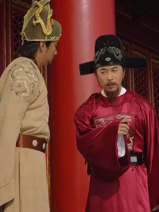 猜劉伯溫打一肖，揭秘古代智慧與神秘預(yù)言中的玄機(jī)，揭秘劉伯溫預(yù)言中的生肖玄機(jī)，古代智慧與神秘預(yù)言探秘