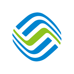 澳門與香港彩票開獎(jiǎng)結(jié)果的快速獲取指南，澳門與香港彩票開獎(jiǎng)結(jié)果快速查詢指南