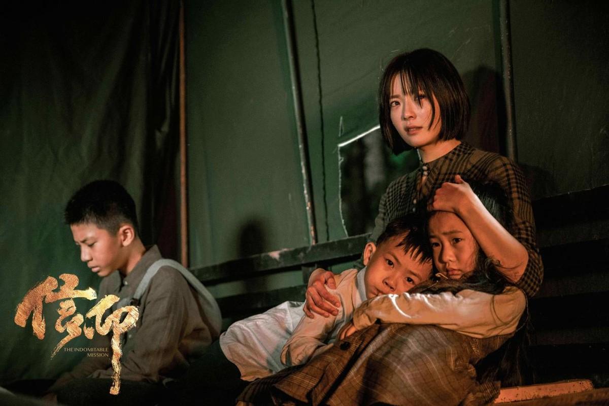 世界軍事強(qiáng)國排名2022，全球軍事力量概覽，全球軍事力量概覽，2022年軍事強(qiáng)國排名榜單