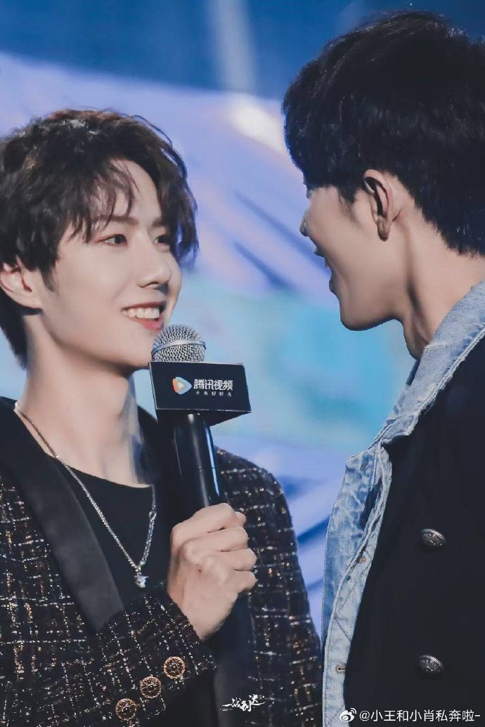 小王中王一肖中特論壇，探索與發(fā)現(xiàn)，小王中王一肖中特論壇，探索與發(fā)現(xiàn)的旅程