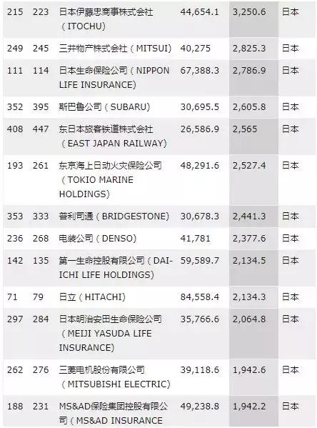 大金重工股吧，探索企業(yè)潛力與未來(lái)展望，大金重工股吧，企業(yè)潛力與未來(lái)展望深度探索