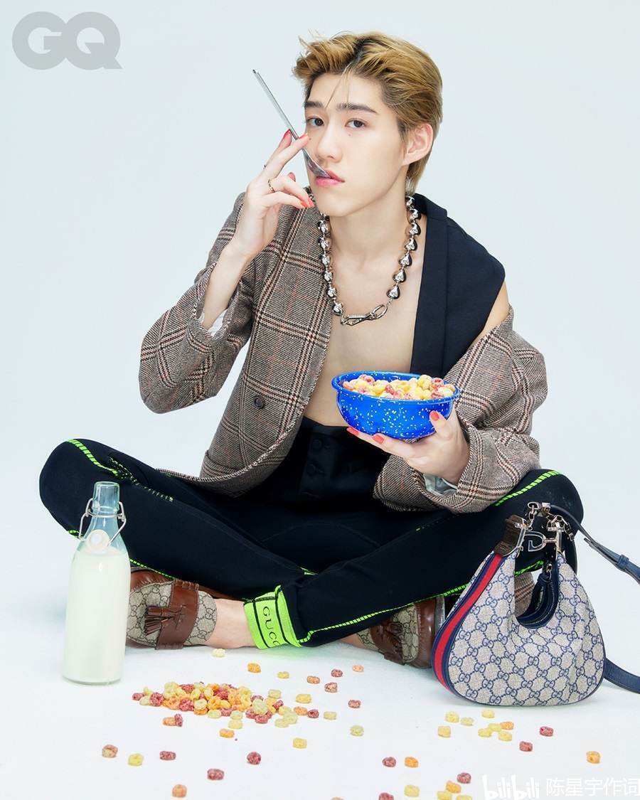 泰國(guó)明星PP，閃耀之星的光芒與魅力，泰國(guó)明星PP，閃耀之星的光芒與風(fēng)采