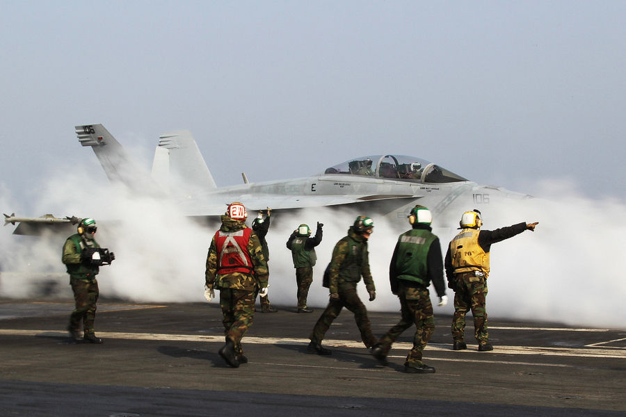 新聞軍事新聞，全球軍事動態(tài)深度解析，全球軍事動態(tài)深度解析，新聞軍事新聞速遞