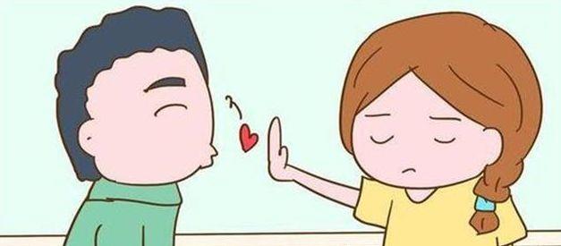 產(chǎn)后恢復(fù)秘訣，揭秘如何保持緊致體態(tài)，產(chǎn)后恢復(fù)秘訣，保持緊致體態(tài)的秘訣之道