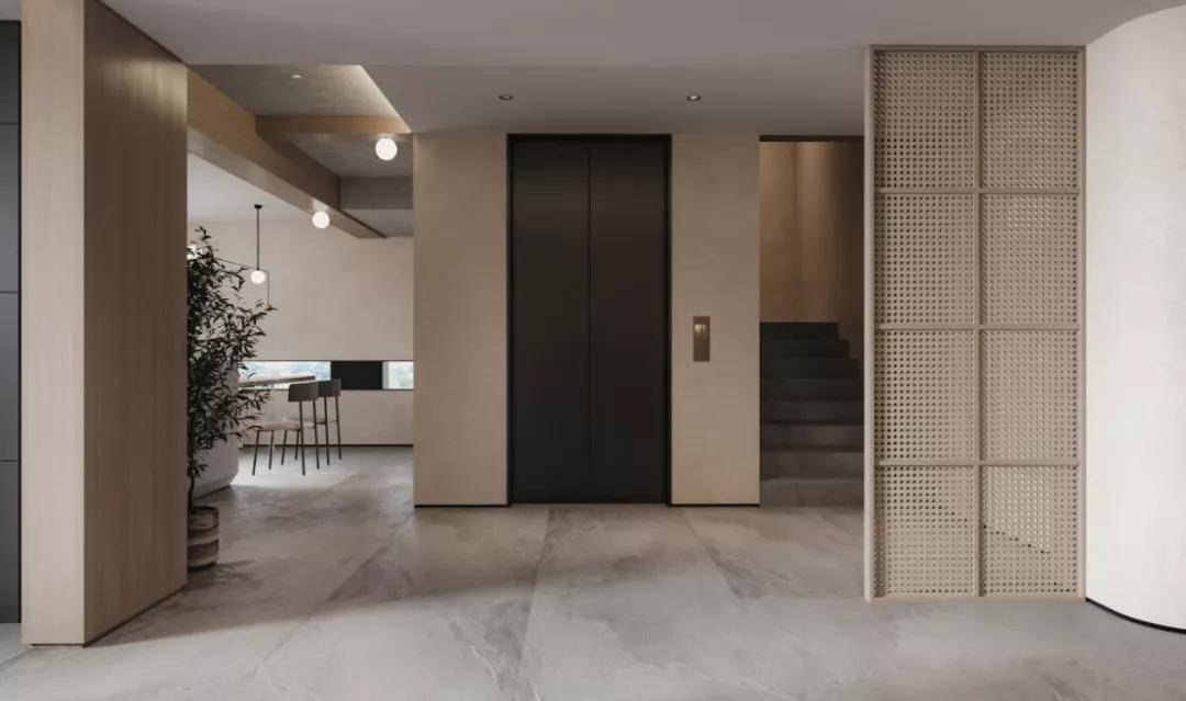 新門內(nèi)部資料免費(fèi)提供大全（最新章節(jié)）SEO文章，新門內(nèi)部資料大全最新章節(jié)SEO文章免費(fèi)分享