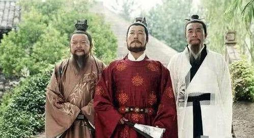 揭秘劉伯溫一句玄機解一肖的奧秘，劉伯溫玄機揭秘，生肖奧秘揭曉