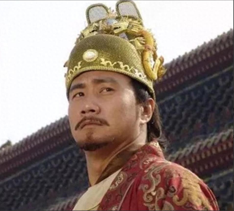 朱元璋與劉伯溫聯(lián)手揭秘生肖傳奇——探尋生肖中的王者風(fēng)范，朱元璋與劉伯溫聯(lián)手探尋生肖傳奇，王者風(fēng)范的生肖揭秘