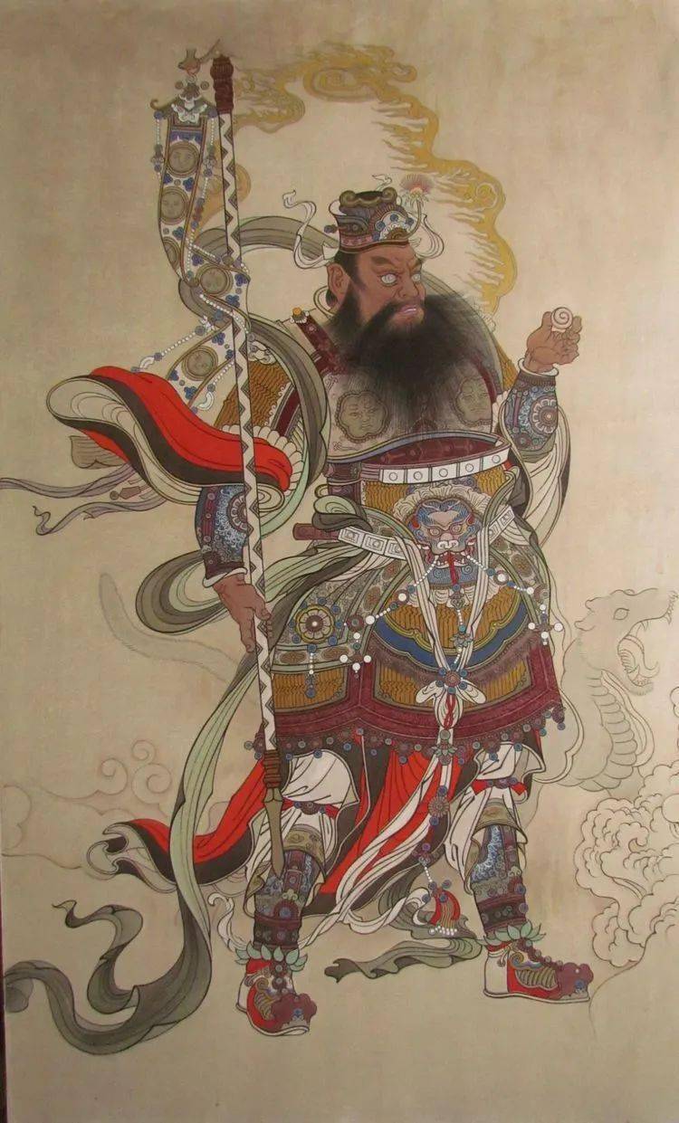 揭秘劉伯溫精選一肖930大公開，歷史傳奇與智慧解讀，劉伯溫傳奇，揭秘精選生肖930背后的歷史智慧解讀