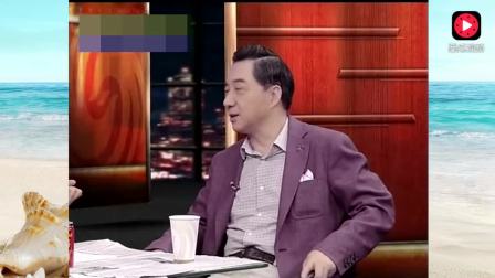 軍情觀察室最新一期2022年深度解析，全球軍事動(dòng)態(tài)與未來(lái)展望，全球軍事動(dòng)態(tài)深度解析，2022年回顧與未來(lái)展望（軍情觀察室最新一期）