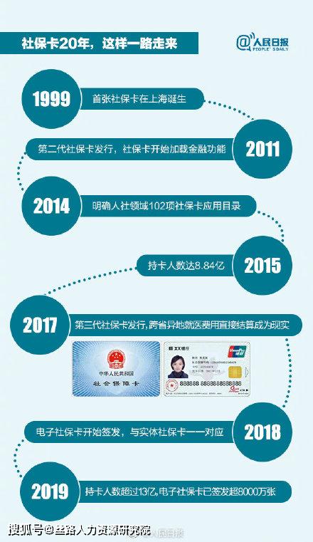 2025年管家婆的馬資料全面解析，揭秘2025年管家婆的馬資料全面解析