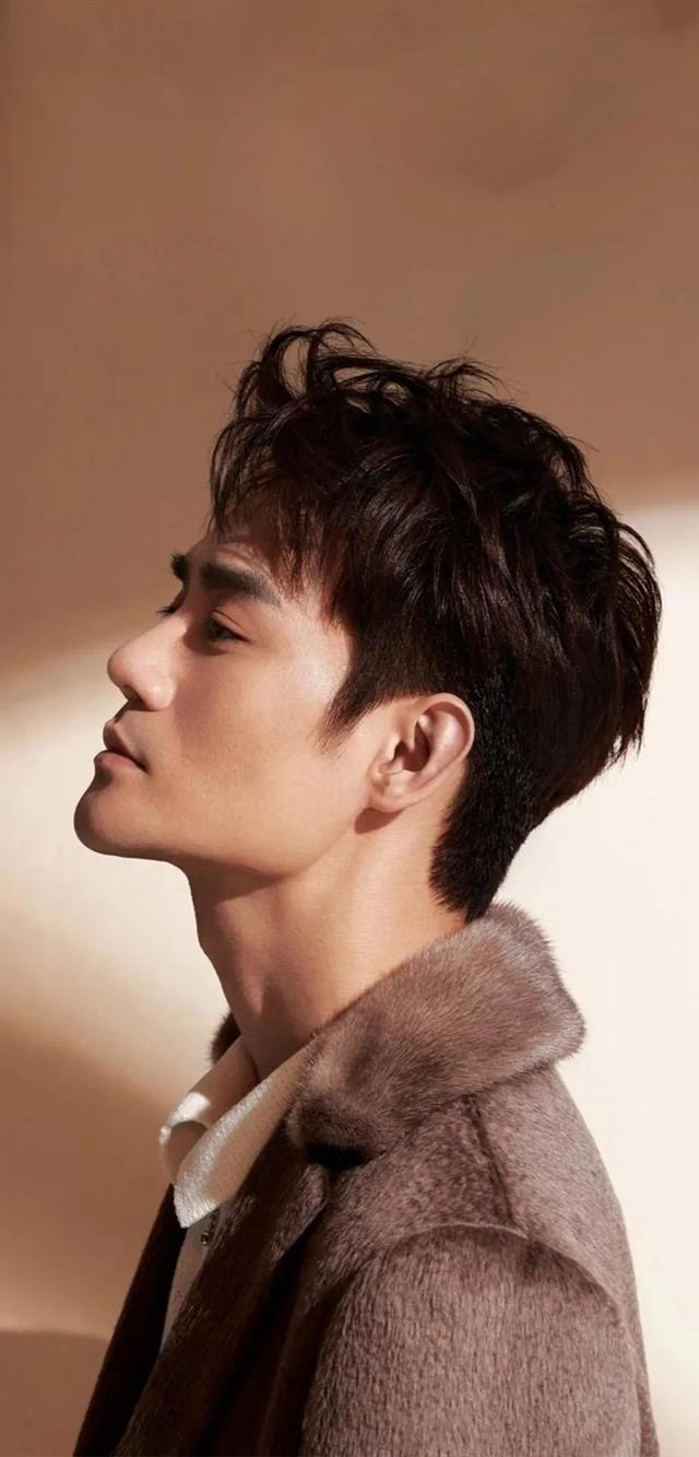 男明星圖片大全，壁紙精選，魅力無限，男明星壁紙精選，魅力無限，圖片大全欣賞