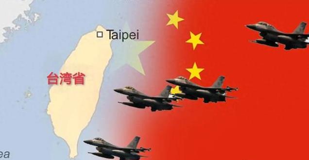 臺灣與大陸最近情況，深化交流，共謀發(fā)展，臺灣與大陸深化交流，共謀發(fā)展新篇章