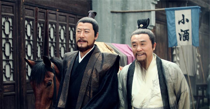 揭秘劉伯溫生肖背后的故事，一肖大公開與傳奇婚禮的完美結(jié)合，劉伯溫生肖背后的故事，傳奇婚禮與生肖的完美結(jié)合揭秘標(biāo)題，劉伯溫生肖傳奇，揭秘婚禮與生肖的神秘結(jié)合點(diǎn)