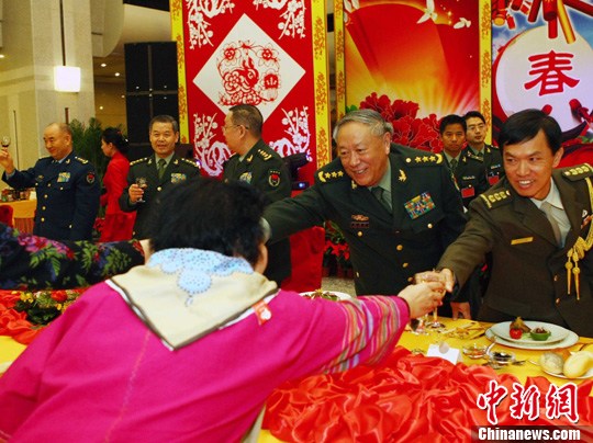 中國(guó)國(guó)防部大樓SEO文章，中國(guó)國(guó)防部大樓，深入了解與SEO優(yōu)化策略揭秘