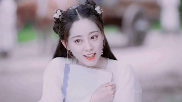 王鶴棣個(gè)人資料介紹，王鶴棣個(gè)人資料揭秘