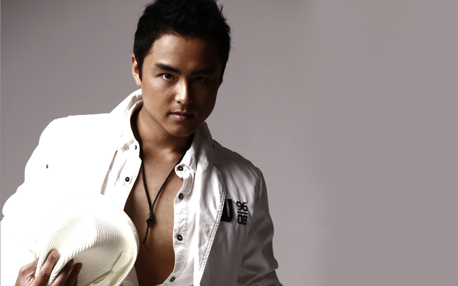 明道個(gè)人資料及簡(jiǎn)歷，明道個(gè)人資料與簡(jiǎn)歷概述